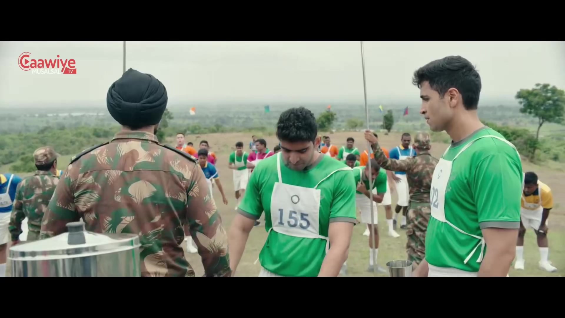 @shuurow khiladi