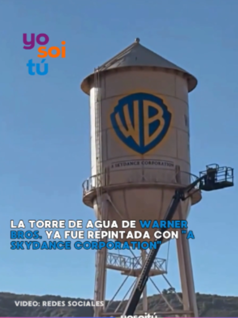 @YoSoiTu | Entretenimiento