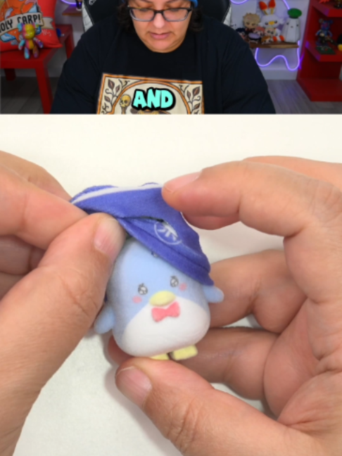@NerdEcrafter