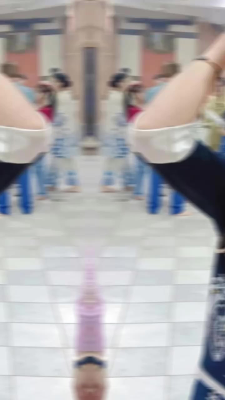 @KiRaN KuMaRi