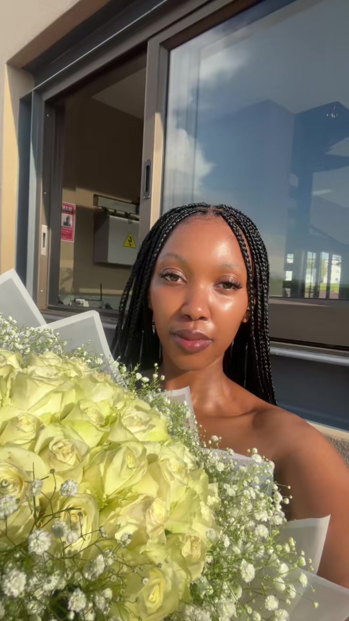 @A xhosa hun❤️