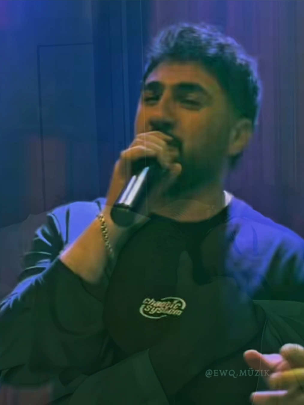 @XEYYAM HESENLİ 🎙️
