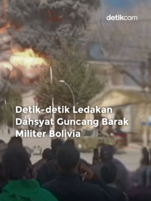 @detik.com