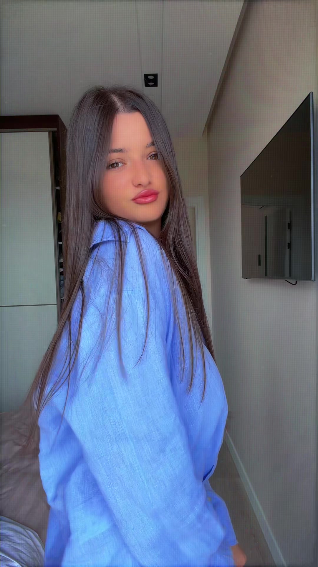 @valica__