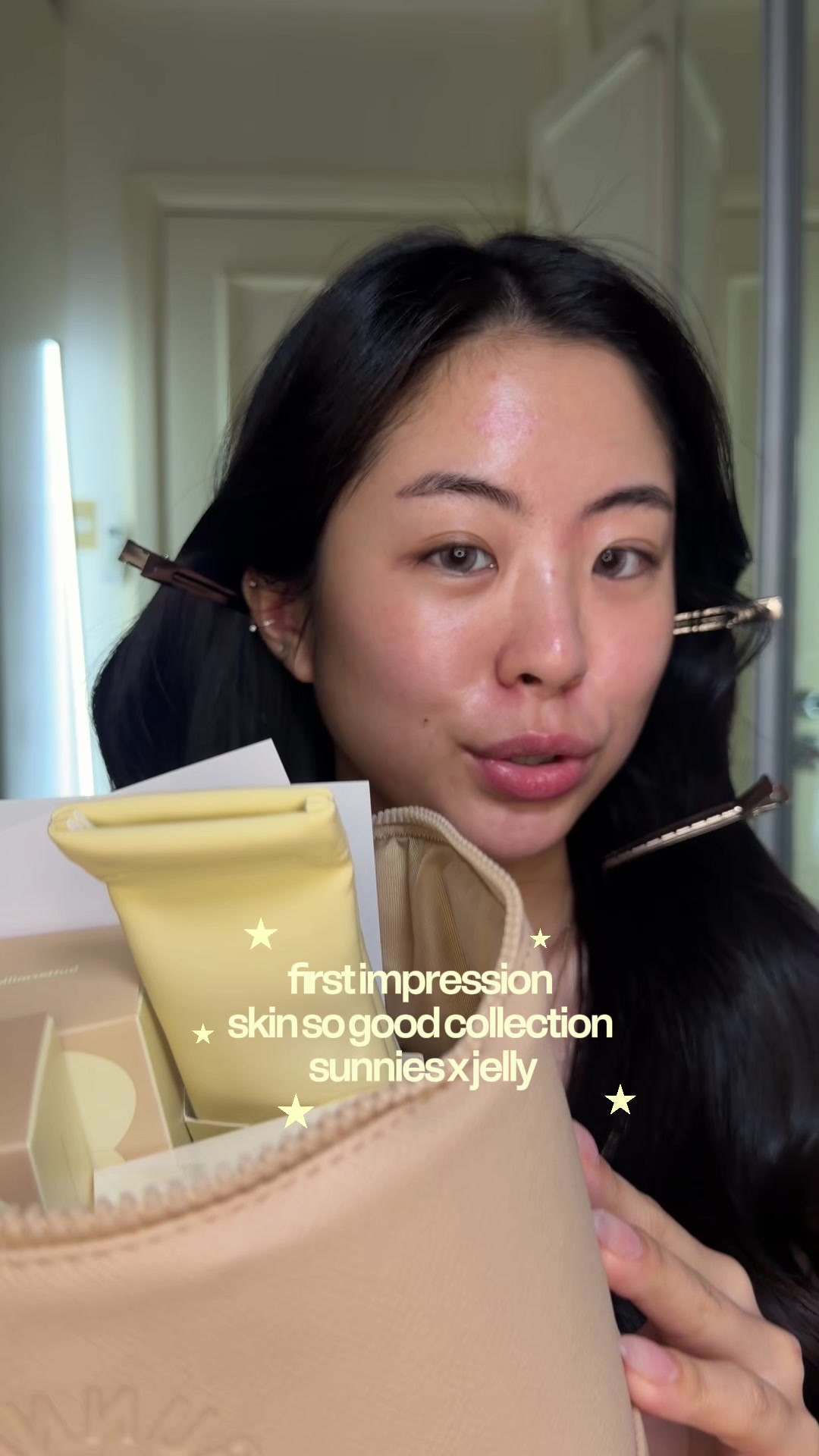 @jasmin ♡ ig @itsjlao