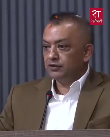 @Bishal sah (Sanatani❤🚩