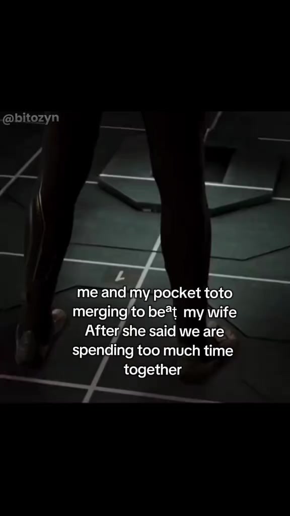 @bitozyn