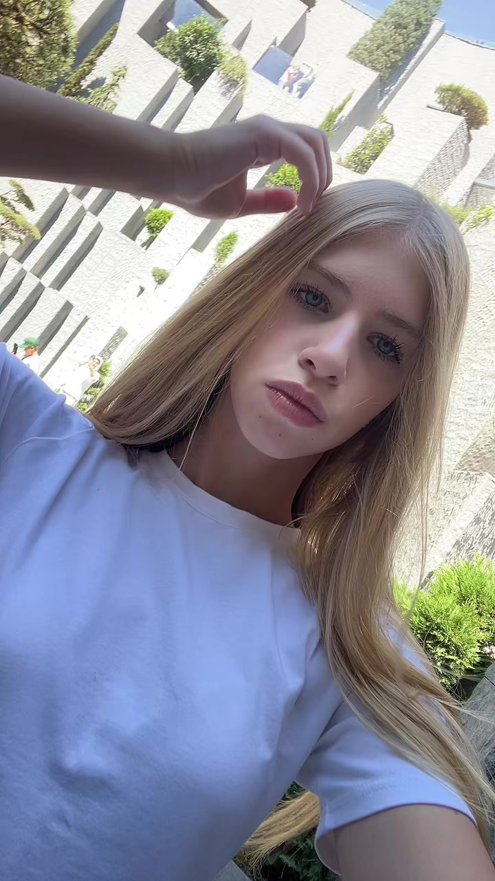 @настющ