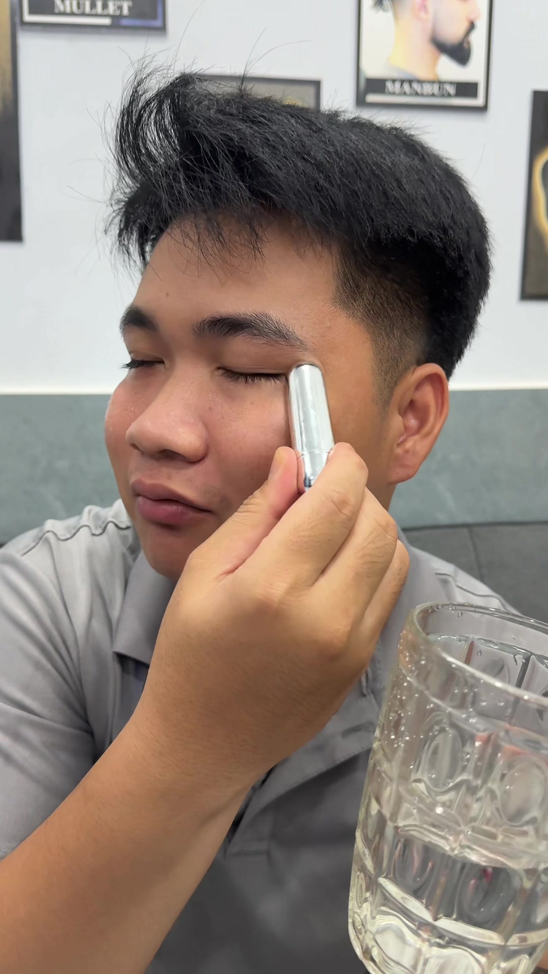 @Trường Hai Ngàn 🐉