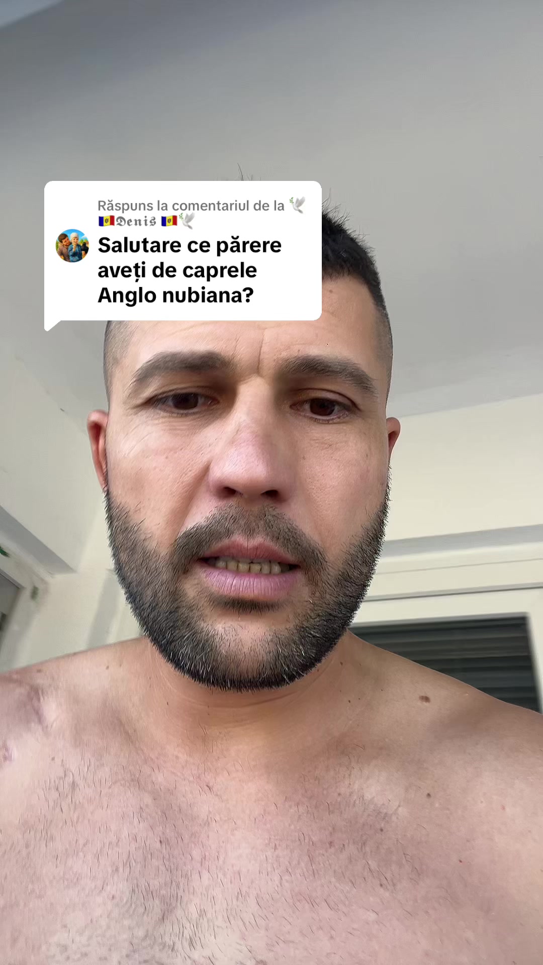 @Agroferma