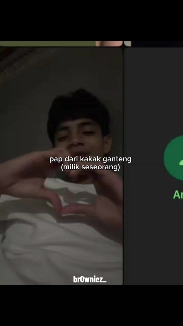 @br0wniez_
