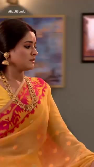 @Star Jalsha Serial  Technology