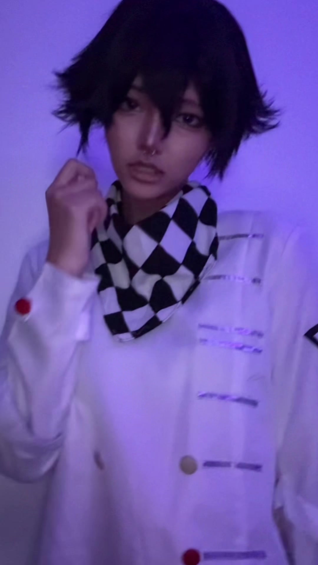 @Daisuke / Farr