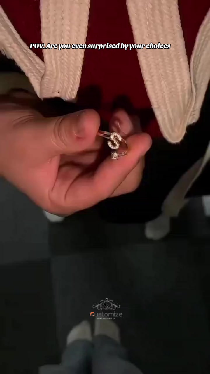 @customize_name_necklace.pk