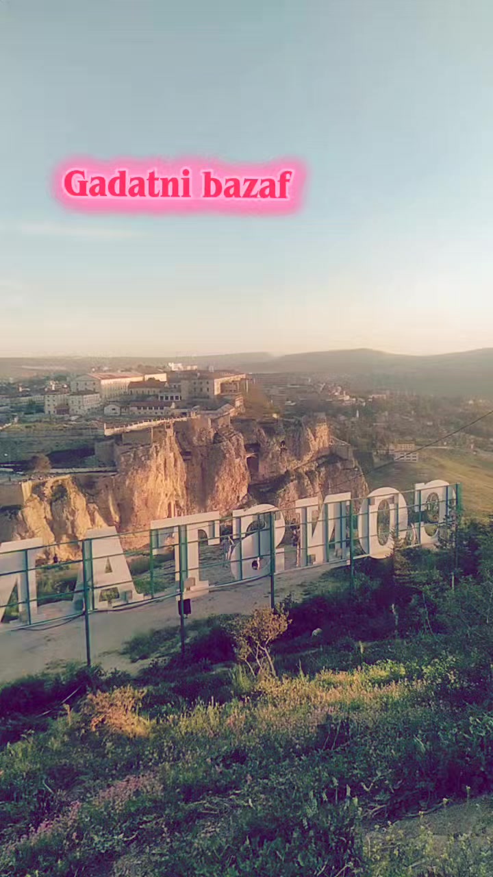 @Rahim Rahimou 25