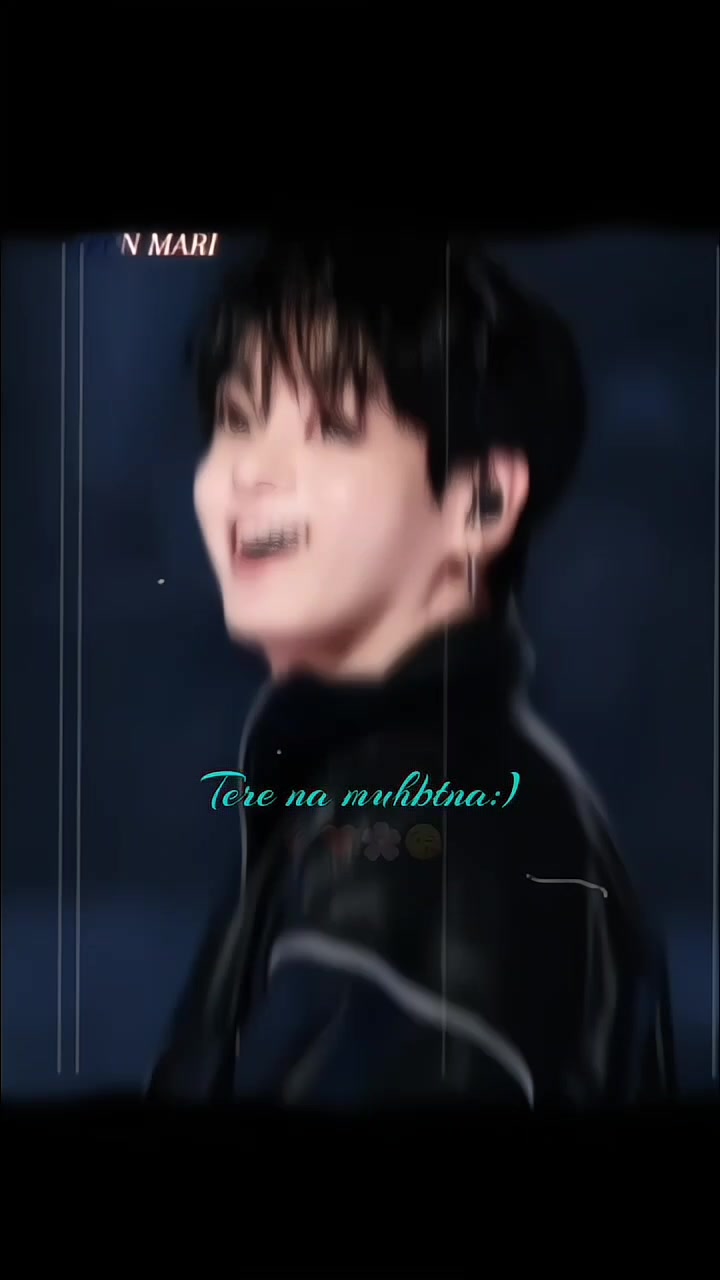 @ᯓ𑣲 𝑱𝑬𝑶𝑵 𝑴𝑨𝑹𝑰 ✰