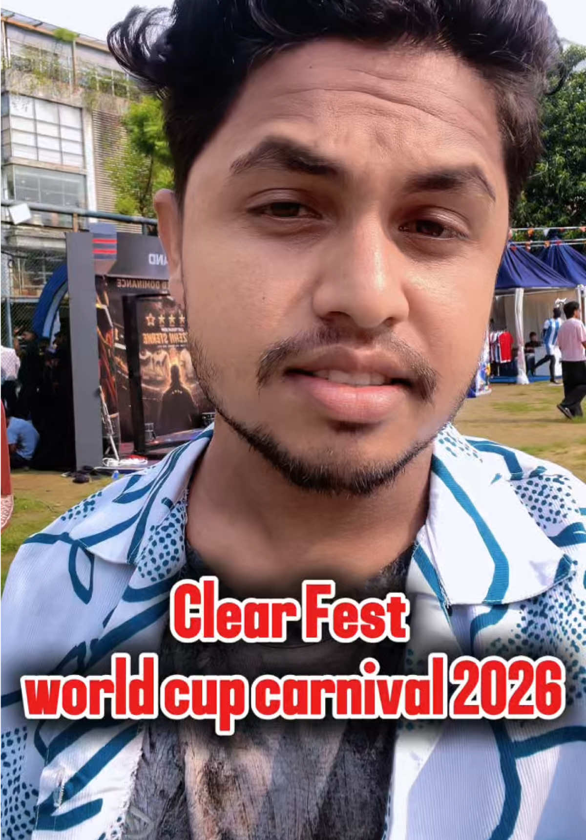 @MuSa BhAi