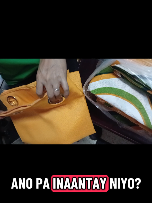 @Ojoj Manolo