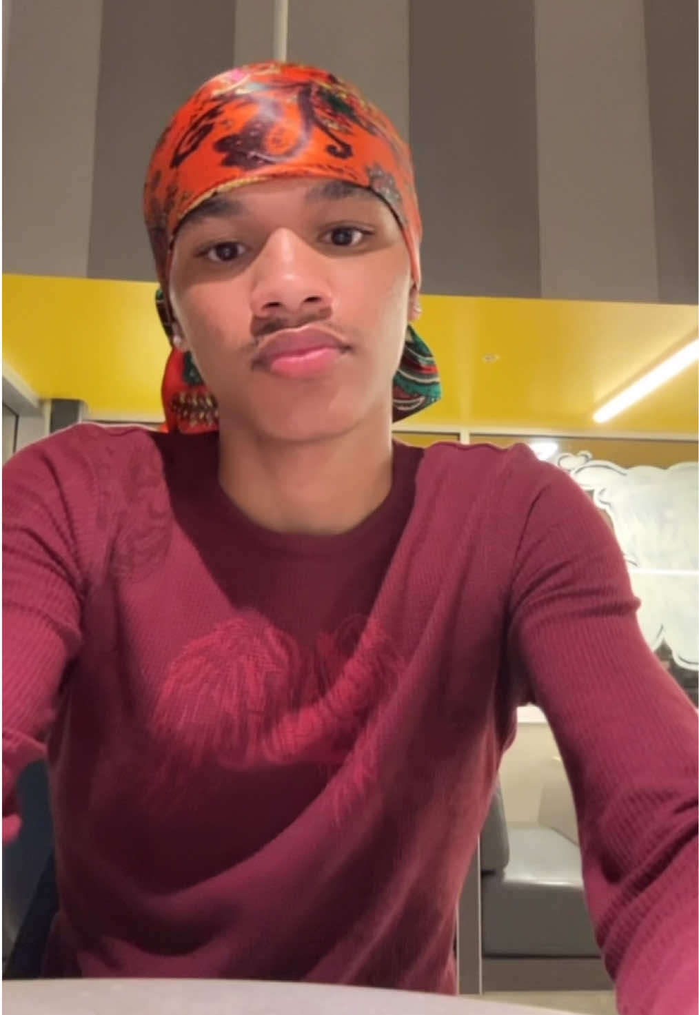 @CHANCE ⛥