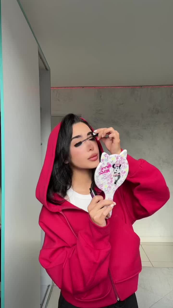 @kiyana