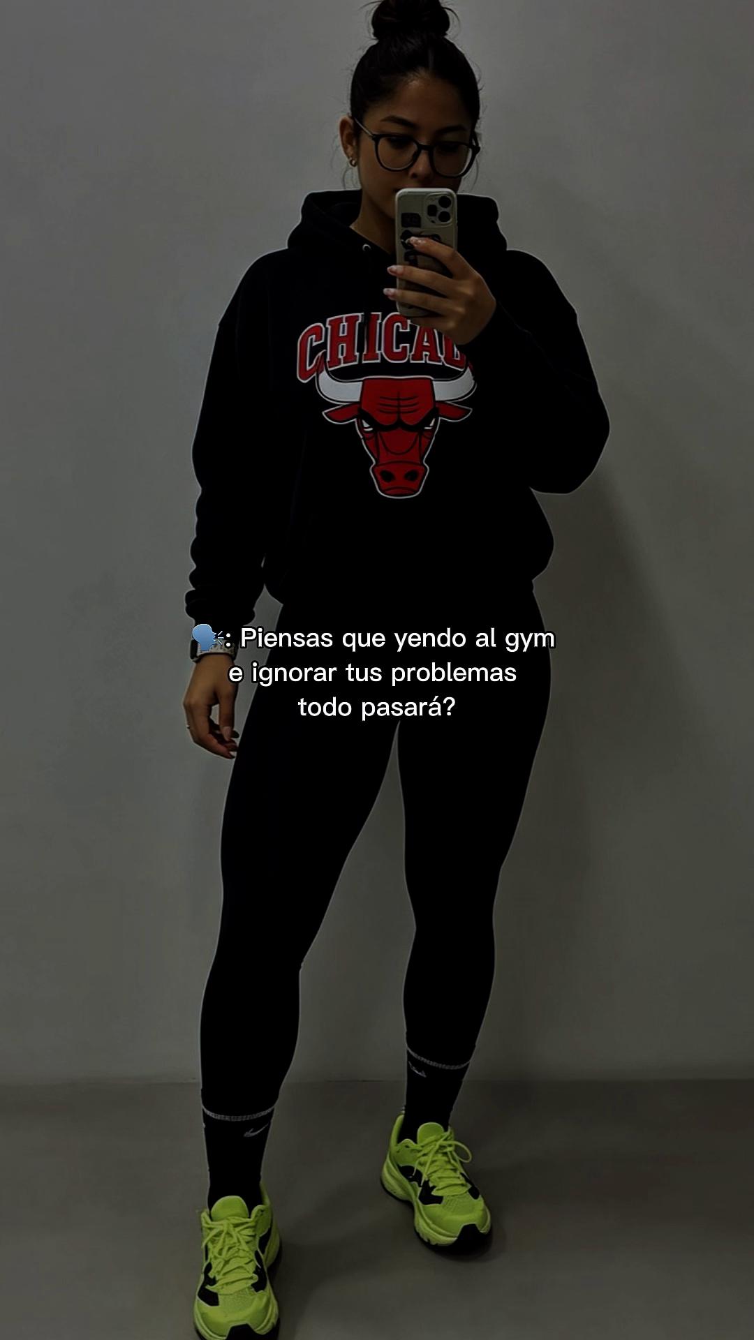 @nathaly_campoverde