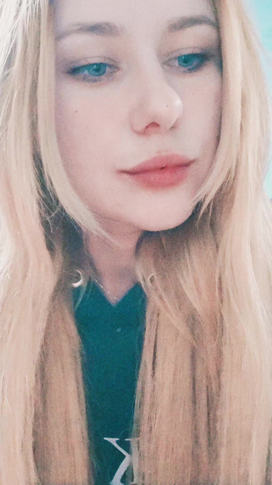 @dudenko1999