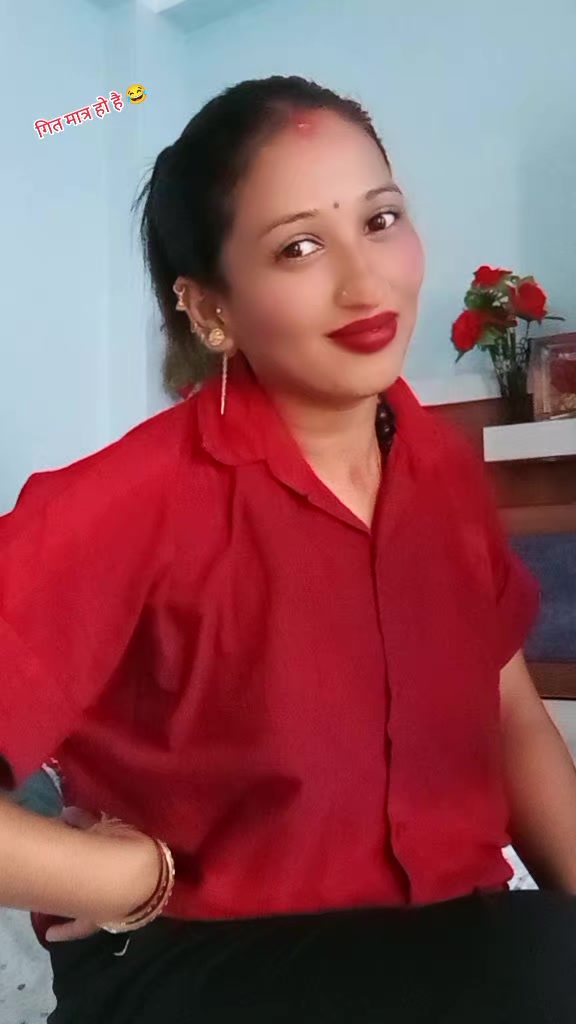 @Rajita xettri⚔️🔱