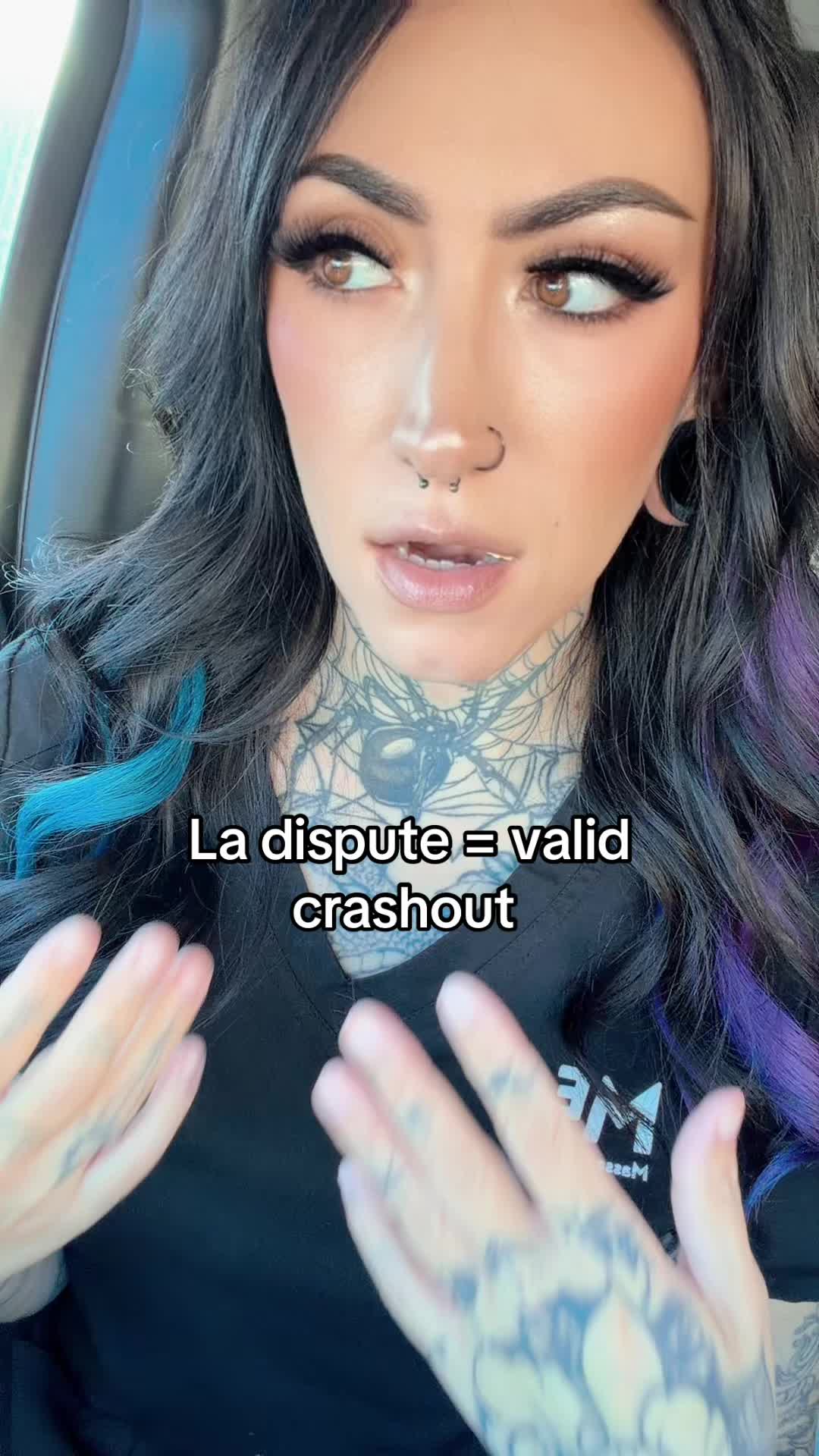 @jackii_with_2_eyeeesss