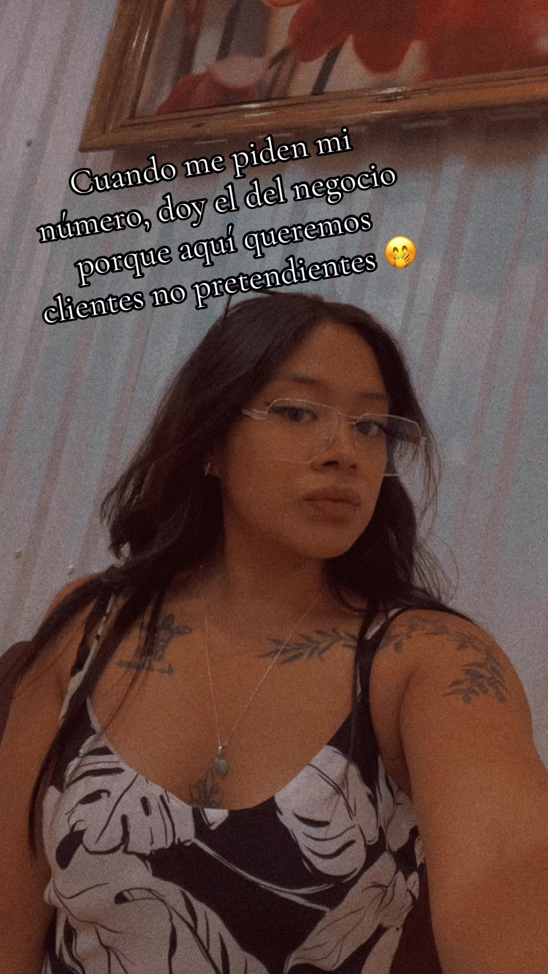 @Fernanda ✨️