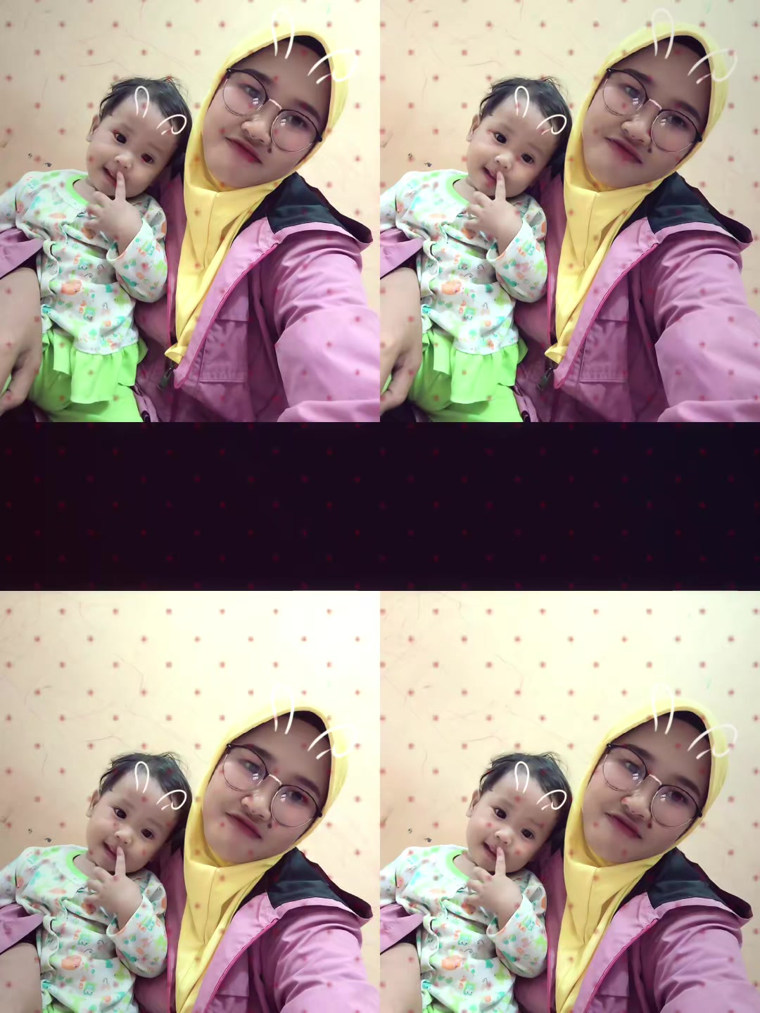 @Nia.husnia24