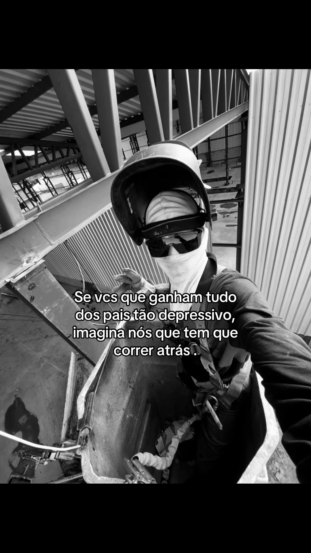 @diego.limaps