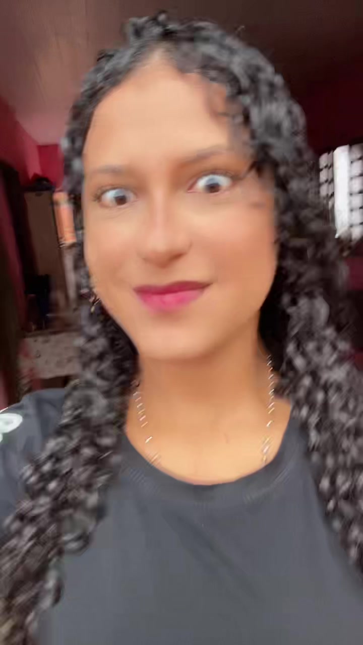 @yarasilvazs1
