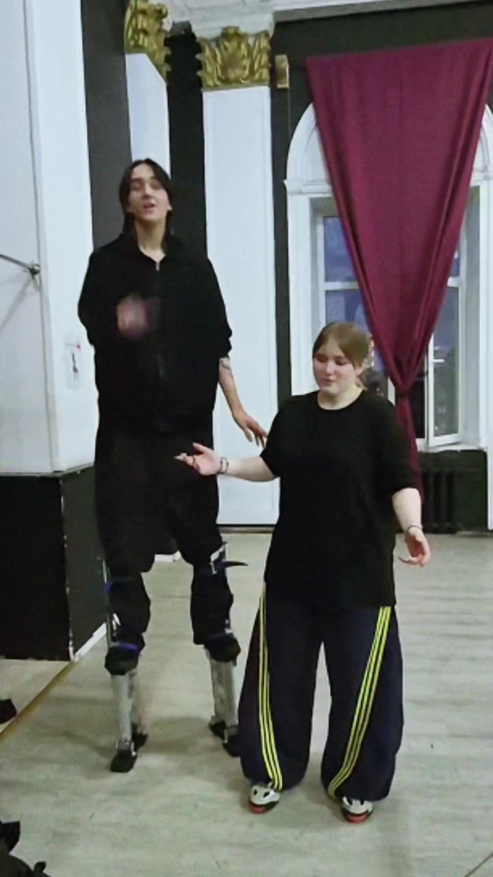 @ФРОЕ ОНЯМЕ