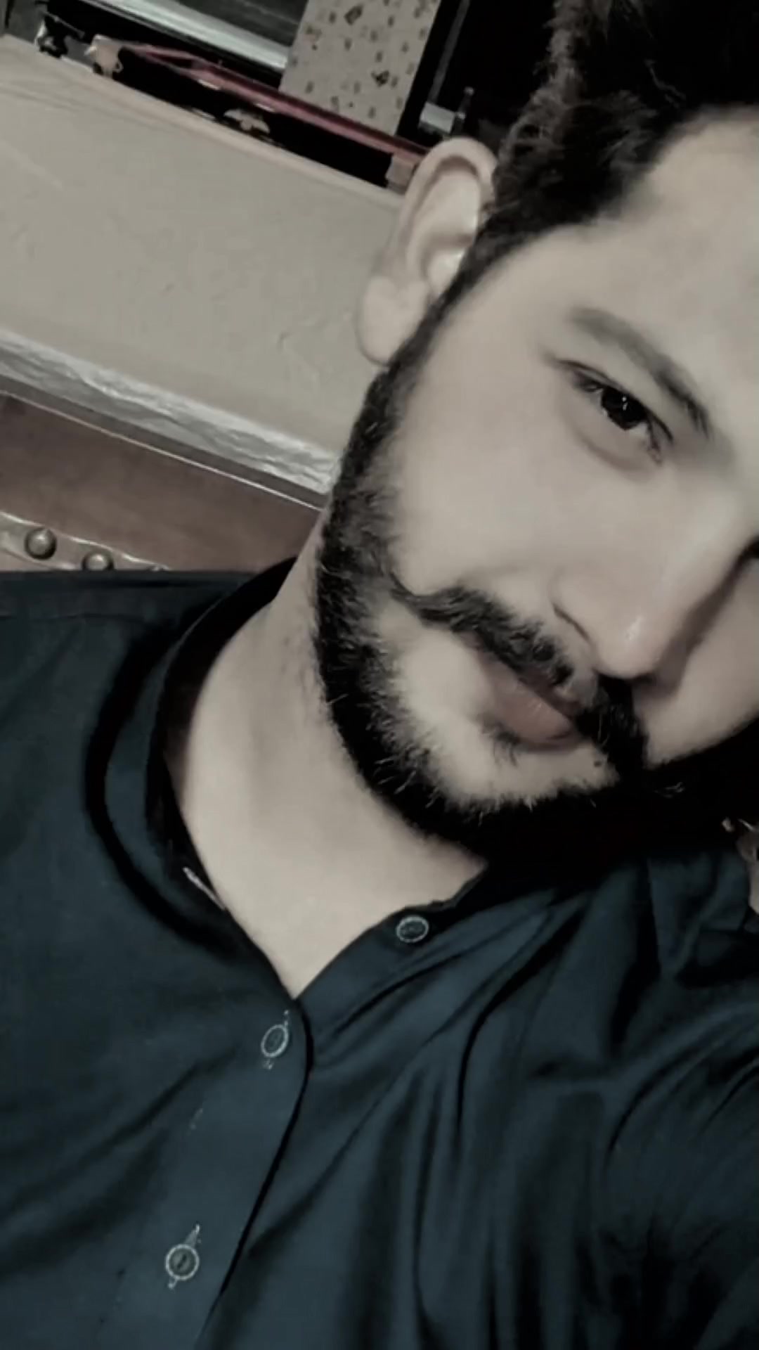@Anas ❤🔥