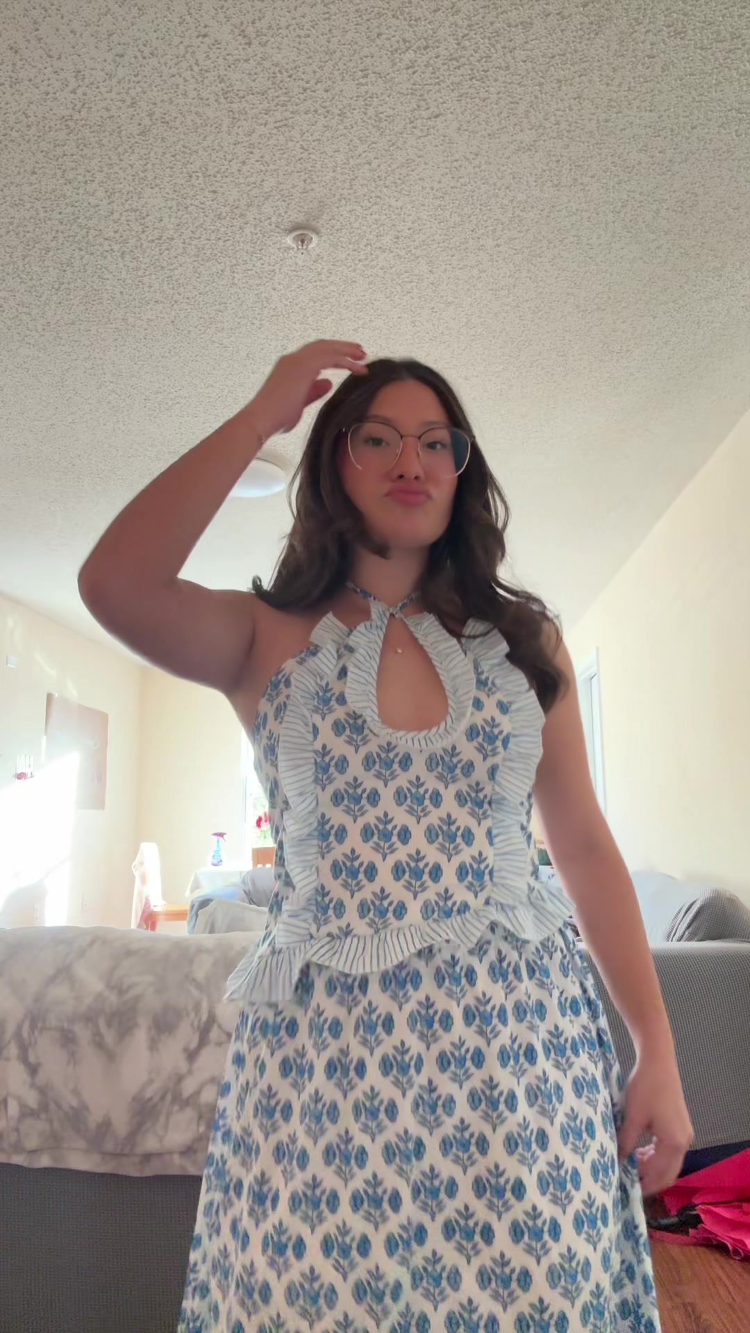 @Nicole Medina