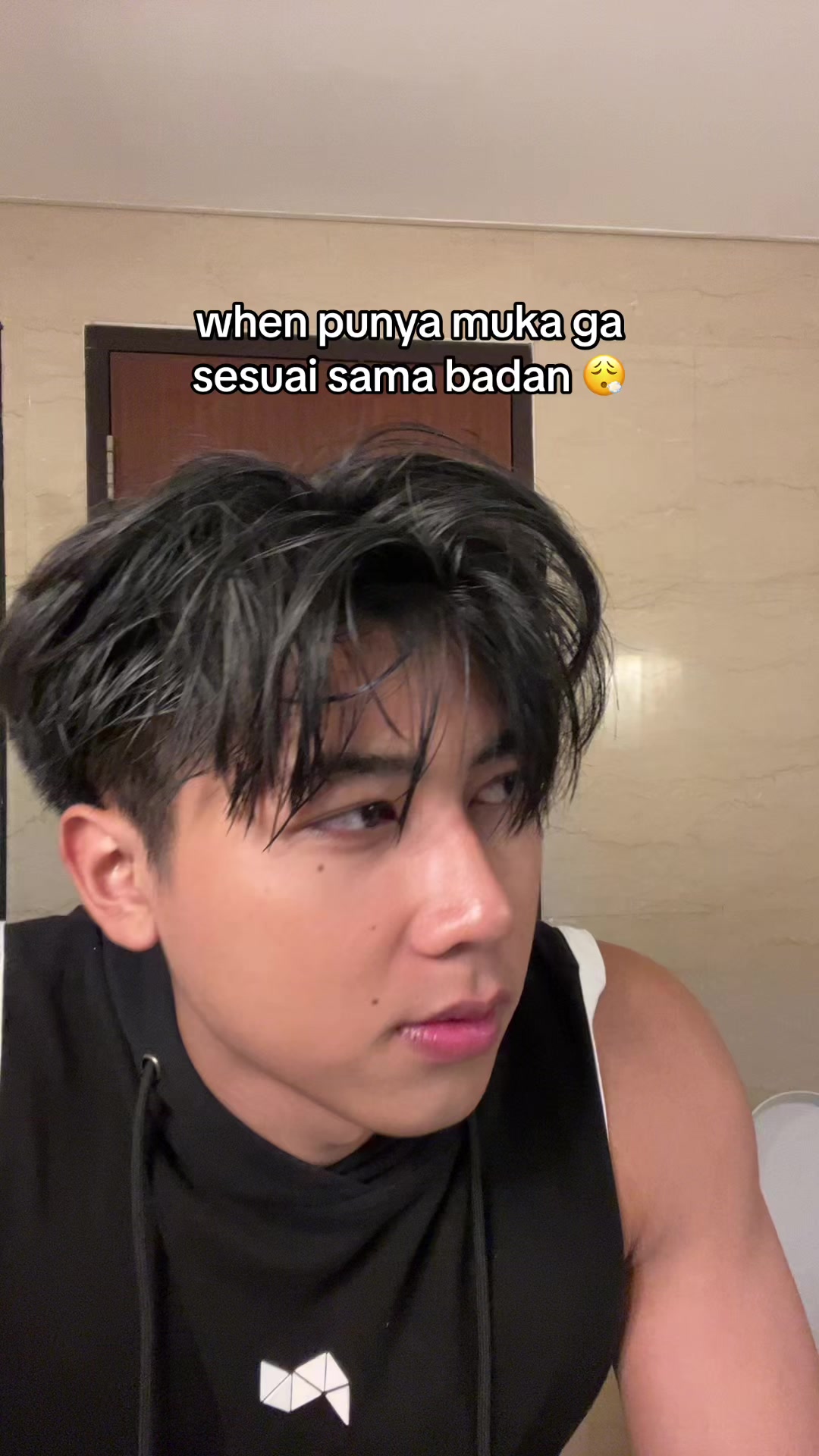 @rylex