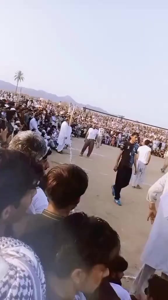 @Zabih Ullah9422