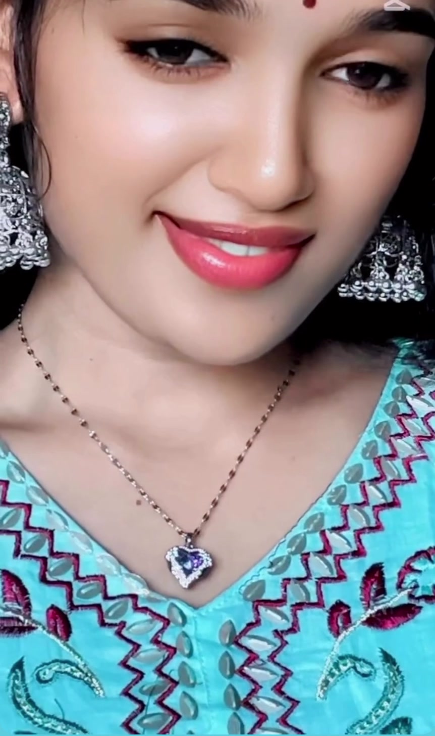 @தர்சினி