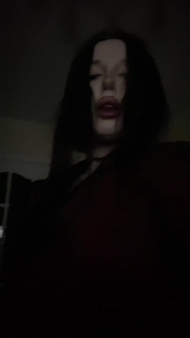 @parkkkolga
