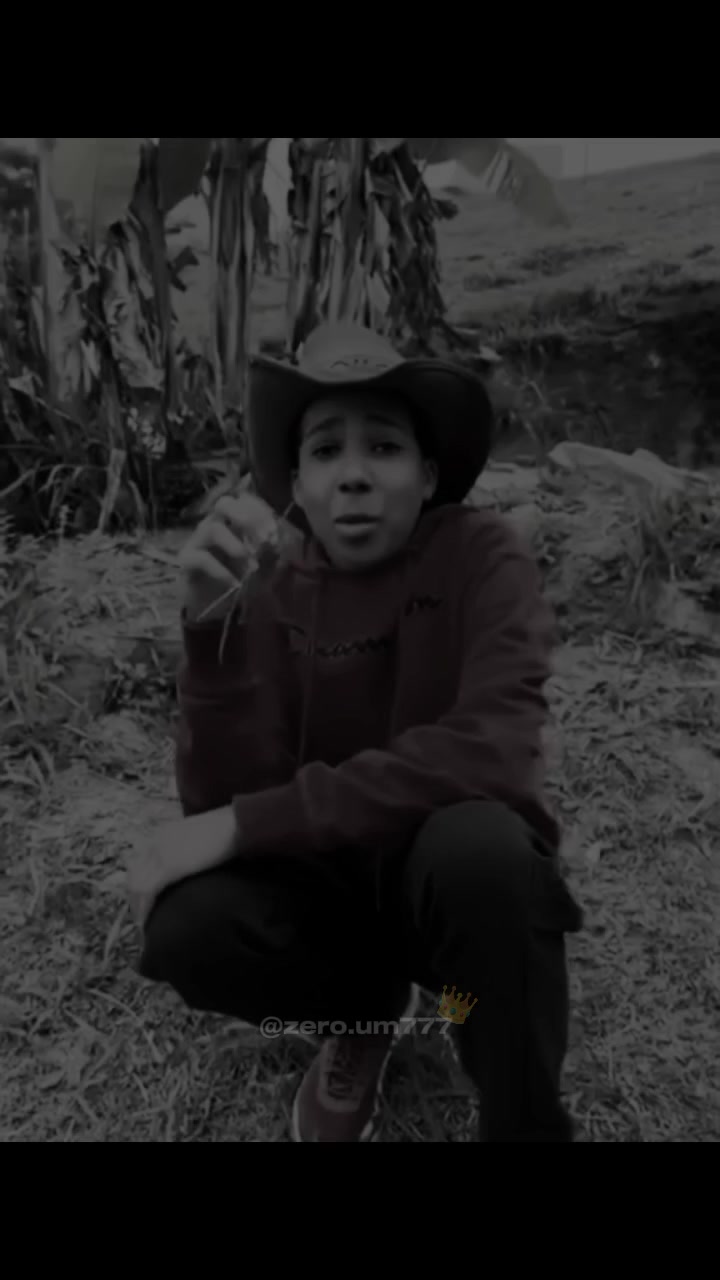 @Filhodo__dono7