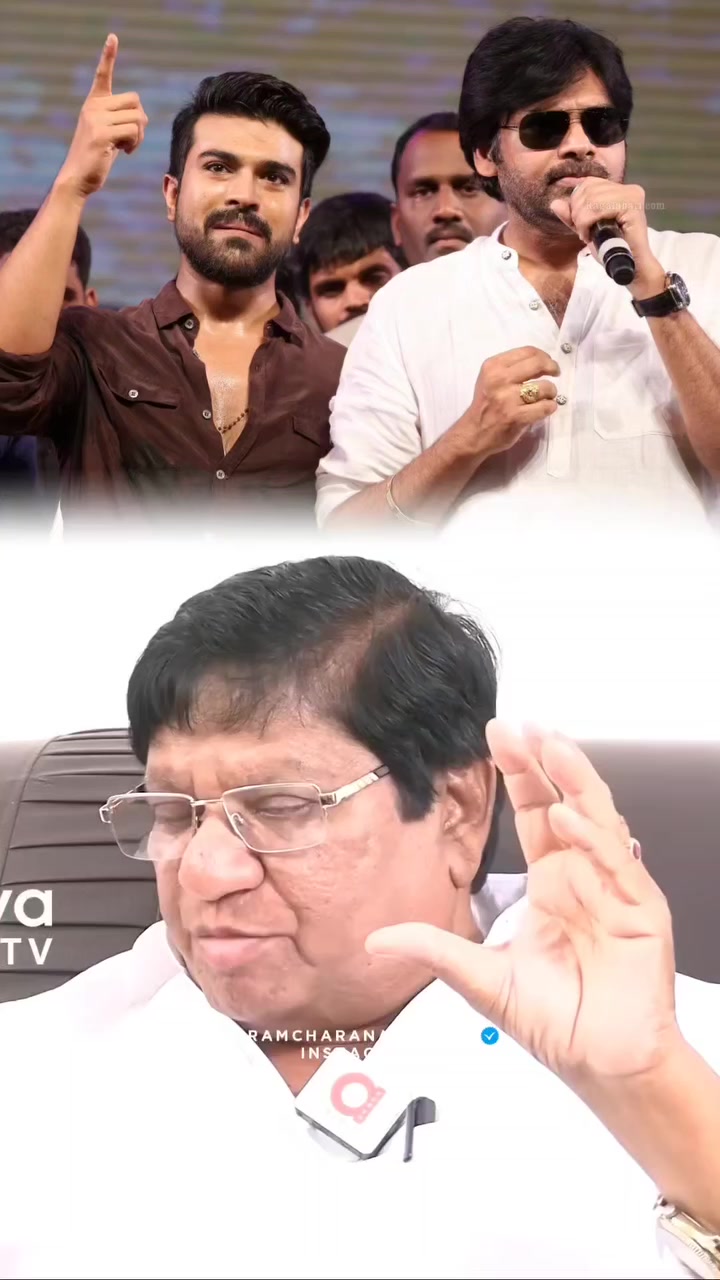 @జనసేన సైన్యం✅srikarbalejanasen