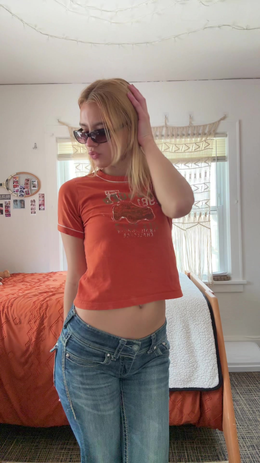 @doiiiniitaa