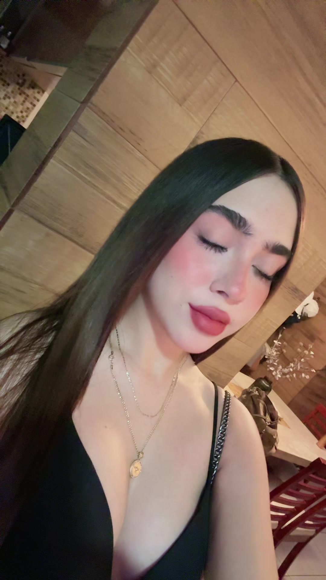 @danielamsrc