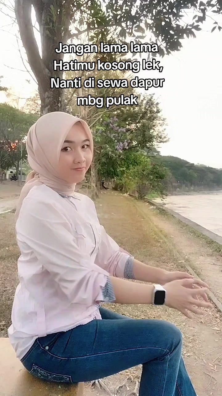 @Kia_15