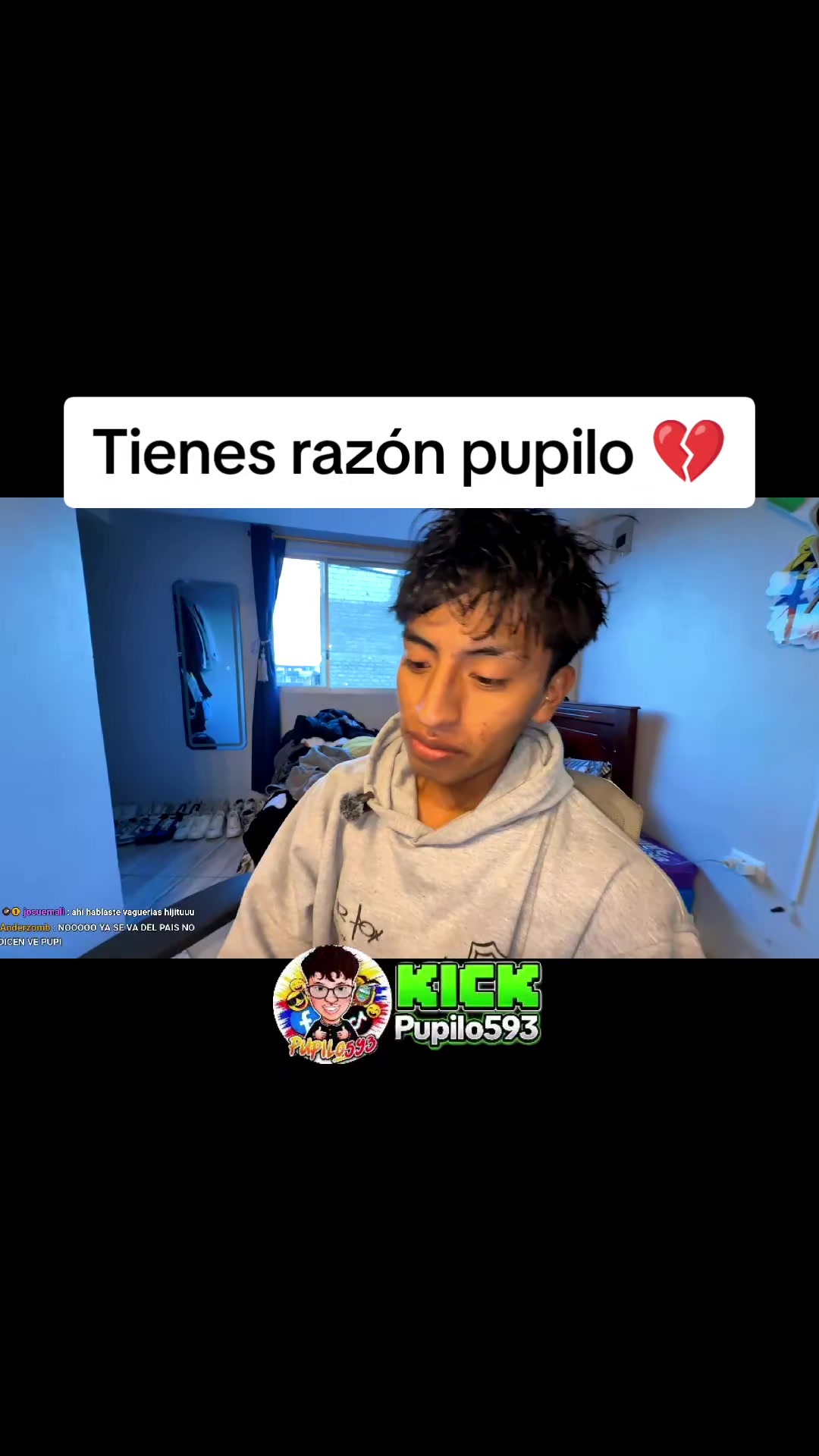 @WillyClips