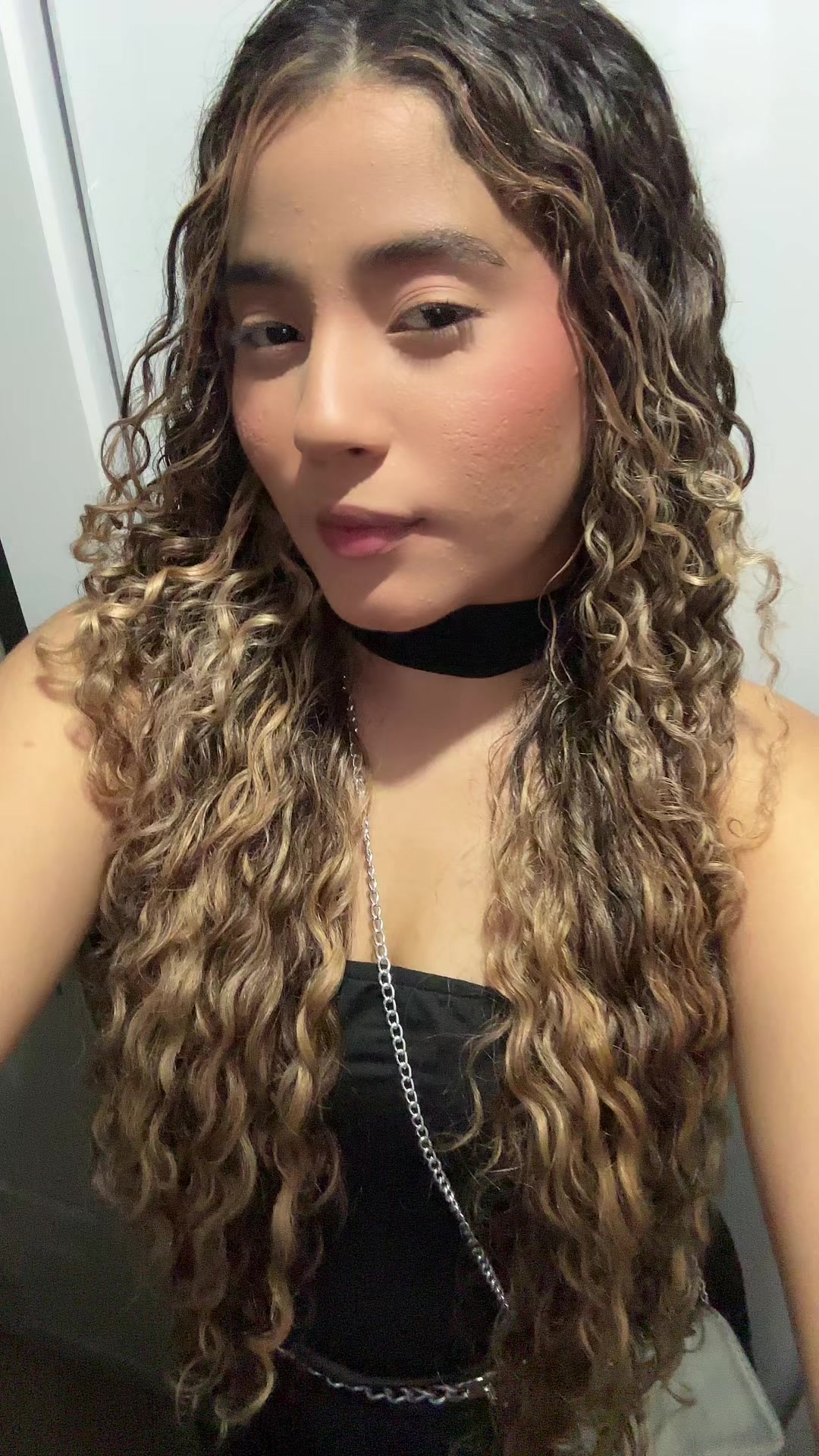 @lalinha🎀