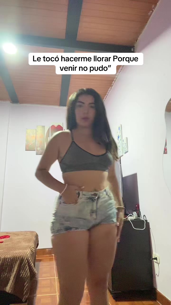 @Nata Gómez👄🌹