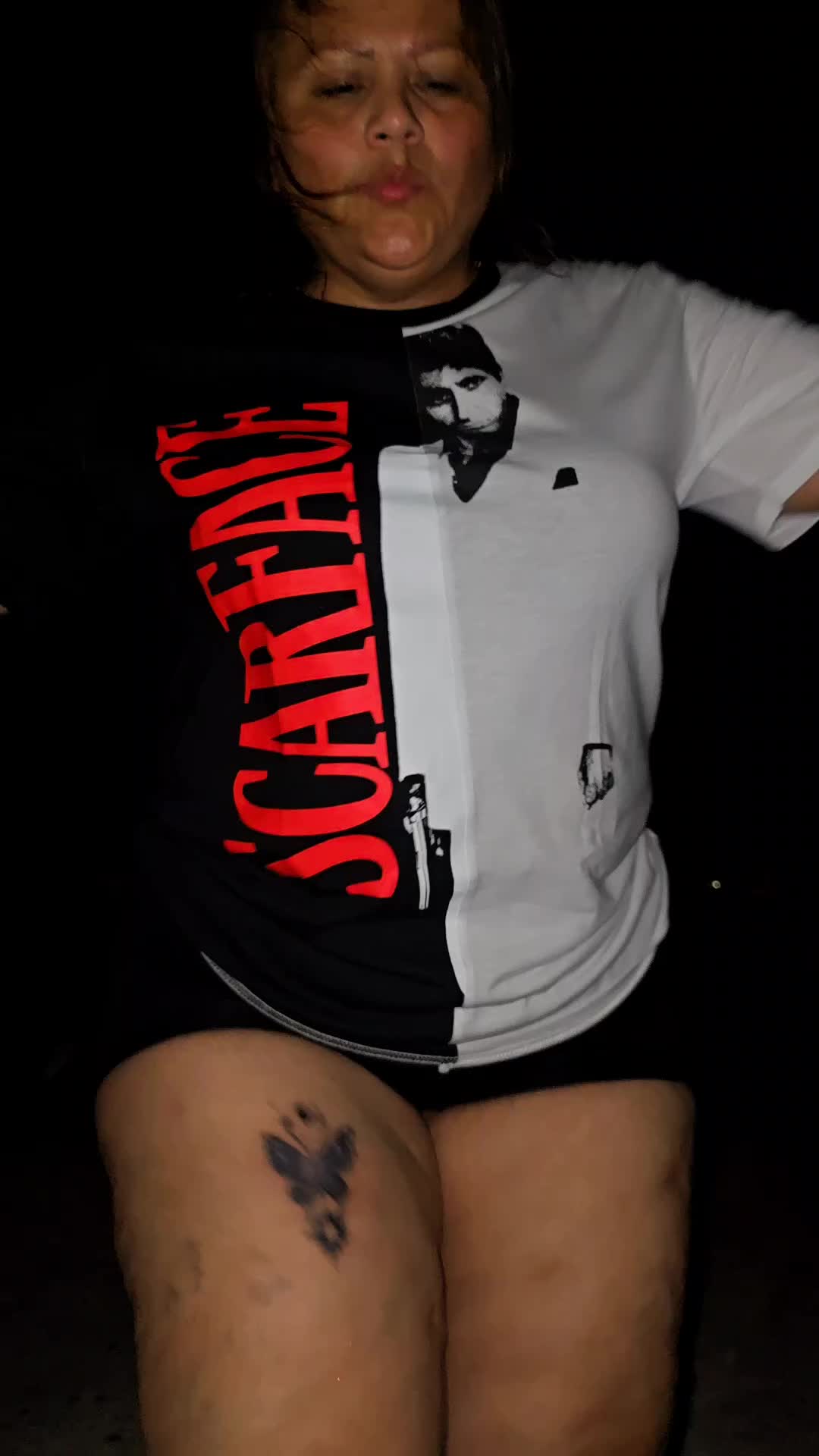 @Marcela Medellin