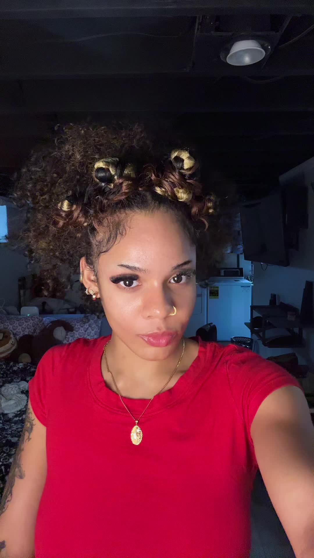 @Jaylin
