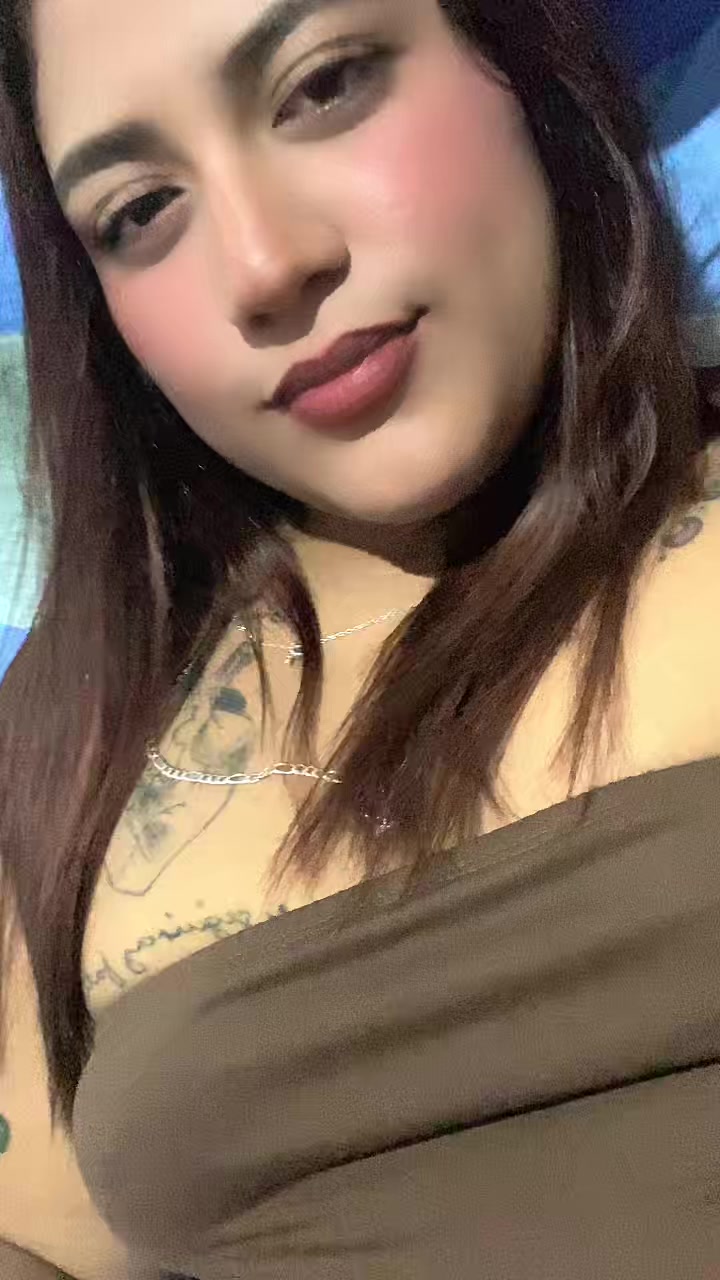 @🦋Yesli🍒
